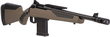Карабин Savage 110 Scout 16.5’’ кал .308 Win Фото 3